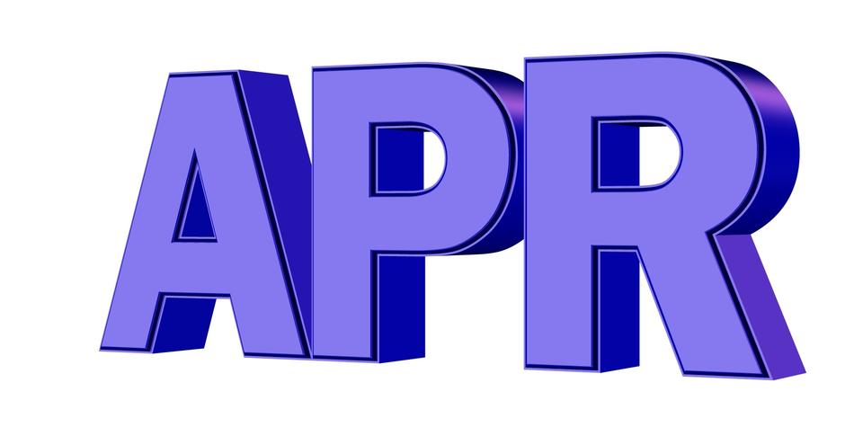 purple letters alphabet