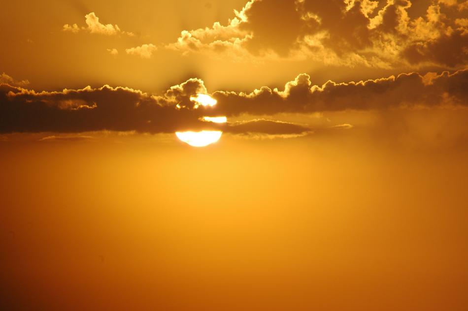 Sun