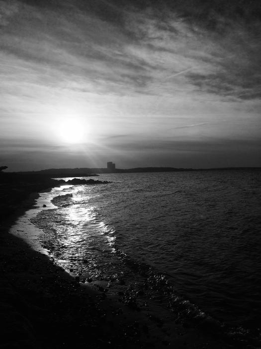 Coast Bay Niendorf