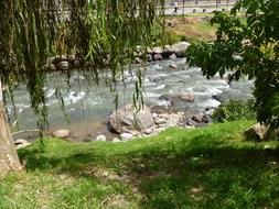 Cuenca Ecuador Travel