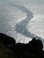 Fairway Water Sea