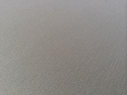 sandy beach by the ocean background