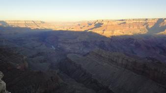 stone mountain arizona