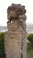 Travel China Tourism