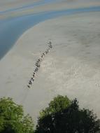 Ride Beach