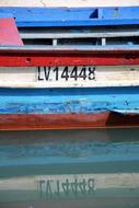 Water Sea Travel