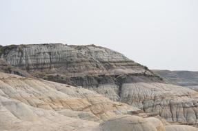 Mountains Alberta View