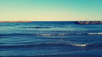 France Holiday Languedoc