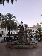 Architecture Travel Tourism