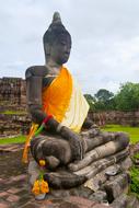 Asia Thailand Travel