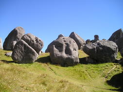 perfect Rock
