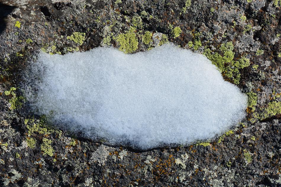 Kennedy Stone Texture