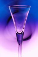 Fine Art Macro glass