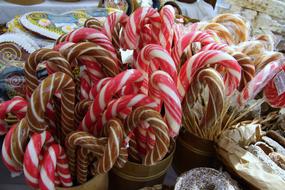Sweets Goodies