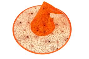 goodly Bizarre Cap Decorative