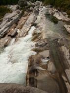 fabulous Water Waterfall