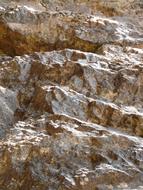 perfect Rock Wall Stone