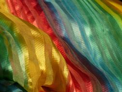Cloth Fabric
