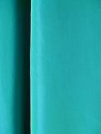 Fabric Turquoise