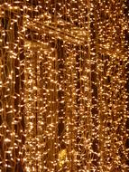 fabulous Lamps Lighting