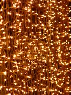 Lamps Lighting