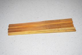 goodly Chopsticks Wood