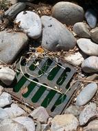 Rocks Grill