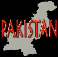 pakistan international drawing