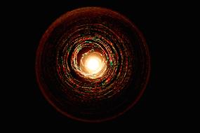 goodly Circle Light