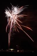 goodly Fireworks