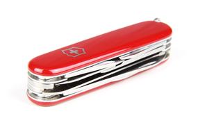 army swiss knife