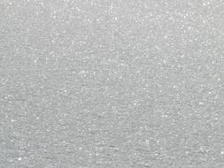 Schneeflaeche Crystals