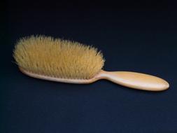 Clothes Brush