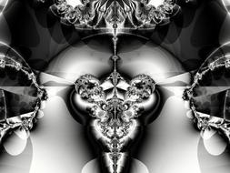 fractal design glass
