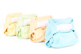 goodly Baby Clothing