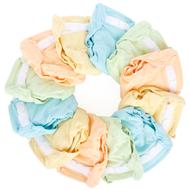 cute Baby Clothing