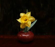 Ikebana Floral