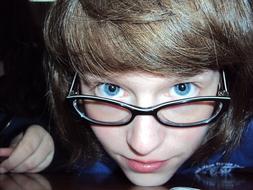 Peering Inspect