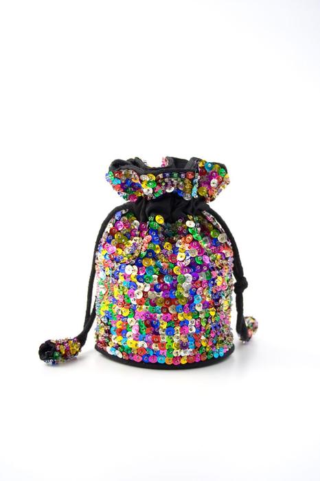 Bag Flickers