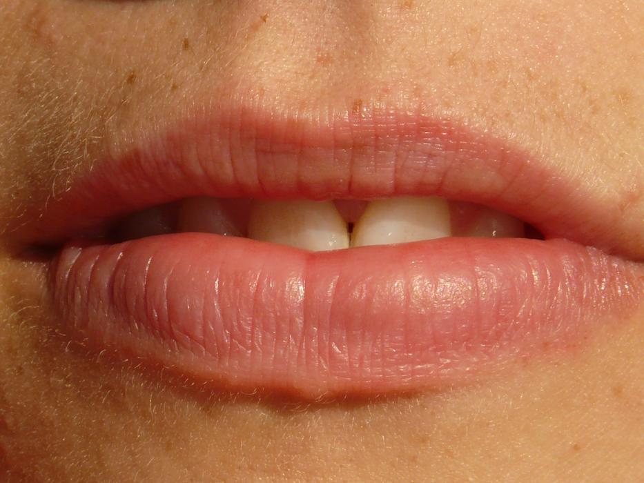 Mouth and Tooth
