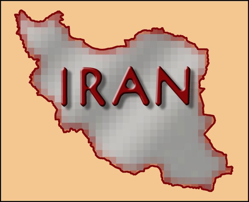 iran country international drawing