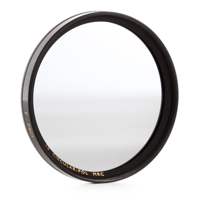 filter for photographing