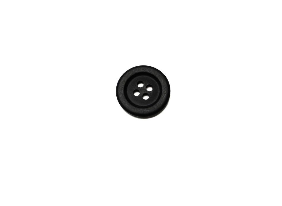 Round Holes