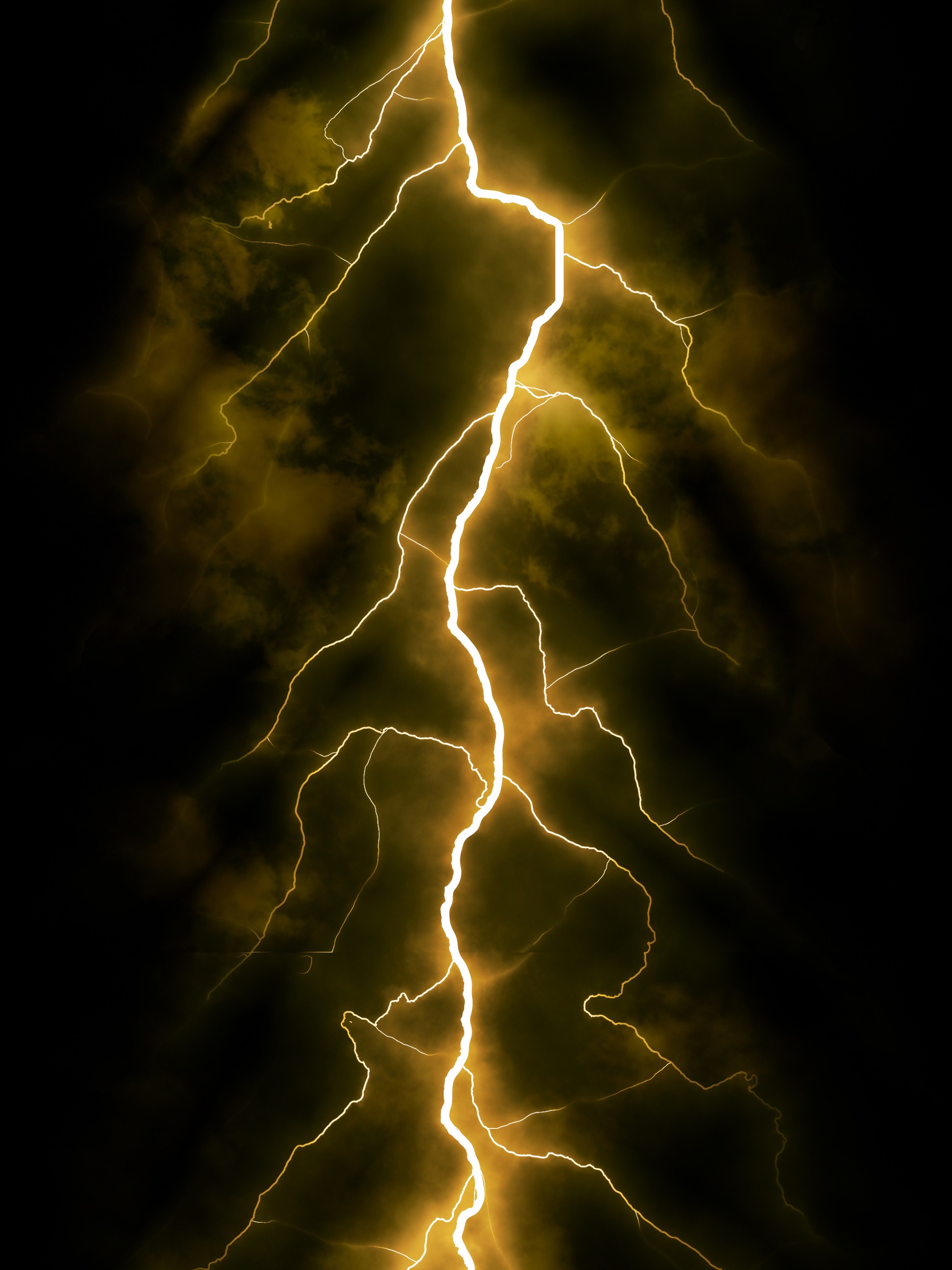 Flash texture. Желтая молния. Текстура молнии. Молния электричество. Золотой на молнии.