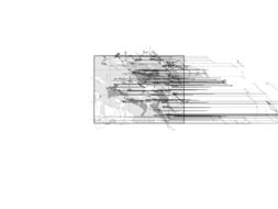 empire map drawing