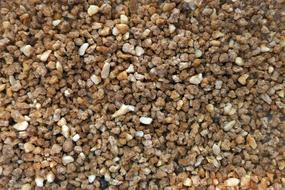 Puffed Rice Brittle, indian food, background
