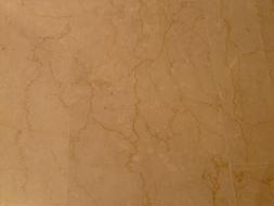 marble floor tiles