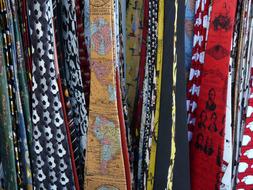 Ties Clothing Sale c