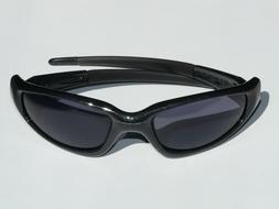Sunglasses man