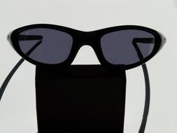 Sunglasses Glasses Frontal close-up